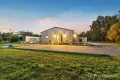 Property photo of 39 McKenna Drive Cardup WA 6122