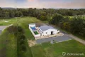 Property photo of 39 McKenna Drive Cardup WA 6122