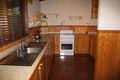 Property photo of 5 James Court Drouin VIC 3818