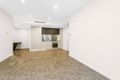 Property photo of 1/23 Forest Grove Epping NSW 2121