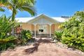 Property photo of 26-28 Stamp Street Goldsborough QLD 4865