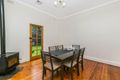 Property photo of 12 Towers Terrace Edwardstown SA 5039
