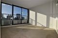 Property photo of 2712A/100 Harbour Esplanade Docklands VIC 3008