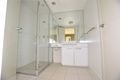 Property photo of 2712A/100 Harbour Esplanade Docklands VIC 3008