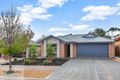 Property photo of 17 Knightley Circuit Freeling SA 5372