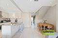 Property photo of 6A Arundel Road Brighton SA 5048