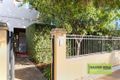 Property photo of 6A Arundel Road Brighton SA 5048
