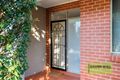 Property photo of 6A Arundel Road Brighton SA 5048