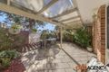 Property photo of 2/8 Glenmaggie Street Duffy ACT 2611