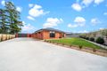 Property photo of 37 Haskell Road Brighton TAS 7030