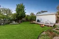 Property photo of 224 Thacker Street Ocean Grove VIC 3226