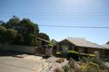 Property photo of 6/1 Voules Street Brighton SA 5048