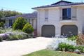 Property photo of 125 McLarty Road Halls Head WA 6210