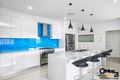 Property photo of 5 Liebig Place Minto NSW 2566