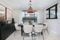 Property photo of 296 Elara Boulevard Melonba NSW 2765