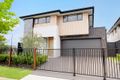 Property photo of 296 Elara Boulevard Melonba NSW 2765