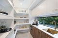 Property photo of 296 Elara Boulevard Melonba NSW 2765