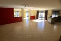 Property photo of 11 Savannah Circuit Success WA 6164