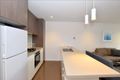 Property photo of 1902/151 City Road Southbank VIC 3006