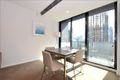 Property photo of 1902/151 City Road Southbank VIC 3006