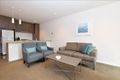 Property photo of 1902/151 City Road Southbank VIC 3006
