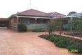 Property photo of 11 Field Avenue Edithvale VIC 3196