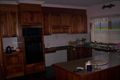 Property photo of 11 Field Avenue Edithvale VIC 3196