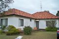 Property photo of 48 Clarence Road Waratah NSW 2298