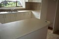 Property photo of 48 Clarence Road Waratah NSW 2298
