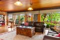 Property photo of 21 Yerambla Close Eleebana NSW 2282