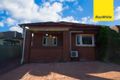 Property photo of 43 Amy Street Regents Park NSW 2143