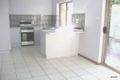 Property photo of 9/1309-1315 North East Road Tea Tree Gully SA 5091