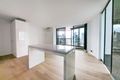 Property photo of 2612/33 Rose Lane Melbourne VIC 3000