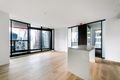 Property photo of 2612/33 Rose Lane Melbourne VIC 3000