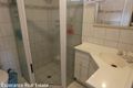 Property photo of 18 Crossland Street Esperance WA 6450