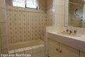 Property photo of 18 Crossland Street Esperance WA 6450