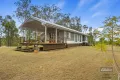 Property photo of 48 Hidden Place Curra QLD 4570