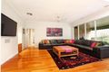 Property photo of 13 Carmichael Street Ivanhoe East VIC 3079