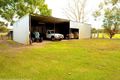 Property photo of 153 Hynes Road Waterloo WA 6228