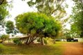 Property photo of 153 Hynes Road Waterloo WA 6228