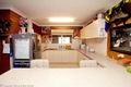 Property photo of 153 Hynes Road Waterloo WA 6228