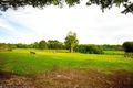 Property photo of 153 Hynes Road Waterloo WA 6228