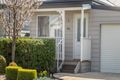 Property photo of 204/65 Channel Road Shepparton VIC 3630