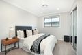 Property photo of 296 Elara Boulevard Melonba NSW 2765