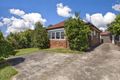 Property photo of 153 Carlingford Road Epping NSW 2121