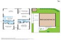 Property photo of 7 Bellamy Drive Rasmussen QLD 4815