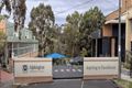 Property photo of 11 Welsh Way Alphington VIC 3078