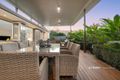 Property photo of 32 Samba Place Underwood QLD 4119