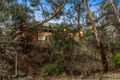 Property photo of 1 Parkview Drive Tea Tree Gully SA 5091
