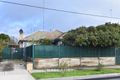 Property photo of 21 Head Street Wendouree VIC 3355